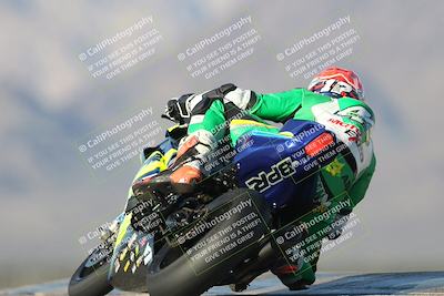 media/Jan-09-2026-Support Moto Racing (Fri) [[386df380ef]]/1-Racer Group/Time Attack 3 (Turn 9)/